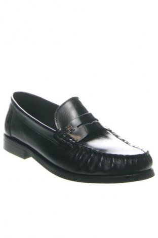 Dámske topánky  Tommy Hilfiger, Veľkosť 38, Farba Čierna, Cena  57,95 €