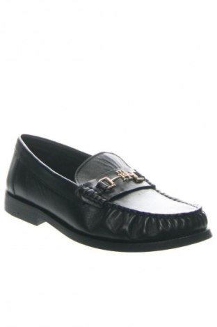 Dámske topánky  Tommy Hilfiger, Veľkosť 38, Farba Čierna, Cena  71,95 €