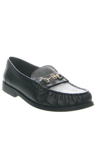 Дамски обувки Tommy Hilfiger, Размер 41, Цвят Черен, Цена 112,48 €