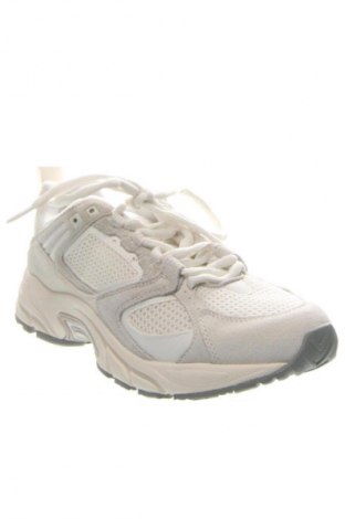 Dámske topánky  Tommy Jeans, Veľkosť 41, Farba Béžová, Cena  67,95 €