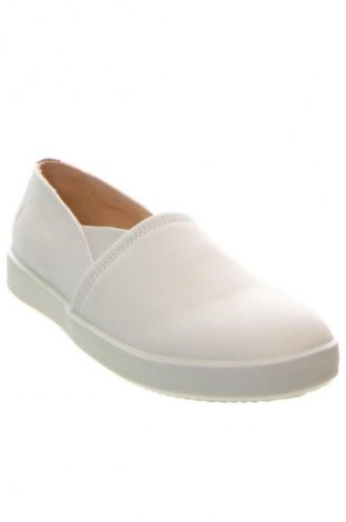 Obuwie damskie Travelin', Rozmiar 40, Kolor Biały, Cena 494,99 zł