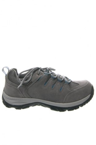 Dámské boty  Travelin', Velikost 41, Barva Šedá, Cena  2 049,00 Kč