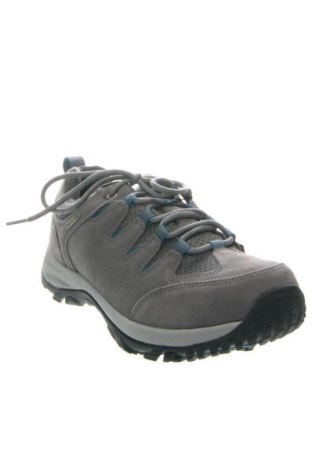 Dámské boty  Travelin', Velikost 41, Barva Šedá, Cena  2 049,00 Kč