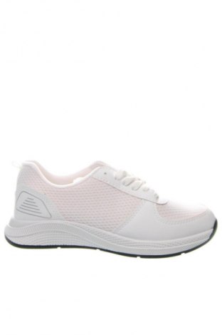 Női cipők Trendyol, Méret 39, Szín Fehér, Ár 10 769 Ft