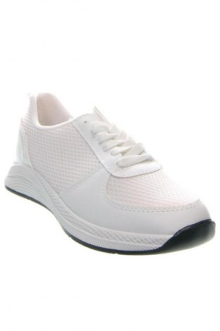 Női cipők Trendyol, Méret 39, Szín Fehér, Ár 10 769 Ft