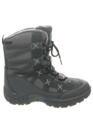 Γυναικεία παπούτσια Trespass, Μέγεθος 37, Χρώμα Γκρί, Τιμή 112,48 €