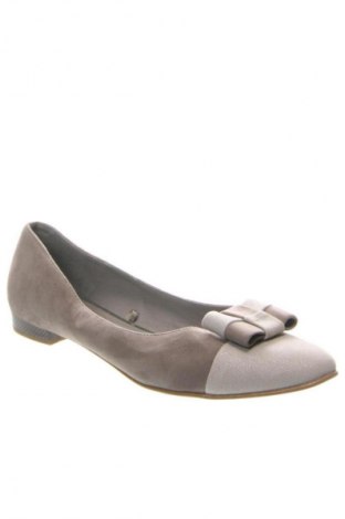 Obuwie damskie Unbranded, Rozmiar 40, Kolor Kolorowy, Cena 49,99 zł