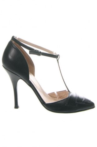 Γυναικεία παπούτσια Unbranded, Μέγεθος 40, Χρώμα Μαύρο, Τιμή 44,99 €