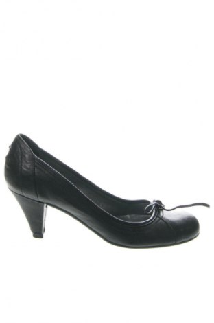 Dámske topánky  Unbranded, Veľkosť 38, Farba Čierna, Cena  15,56 €