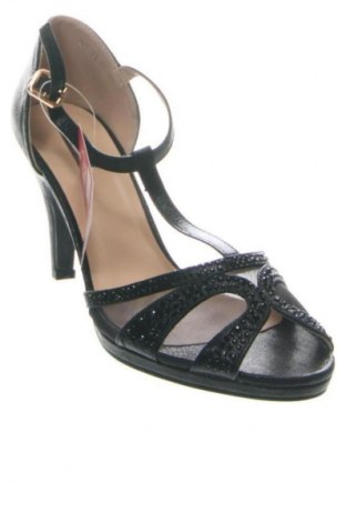 Încălțăminte de damă Unbranded, Mărime 39, Culoare Multicolor, Preț 86,99 Lei