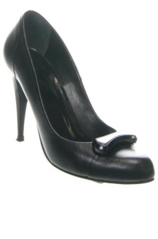 Γυναικεία παπούτσια Unbranded, Μέγεθος 38, Χρώμα Μαύρο, Τιμή 41,86 €