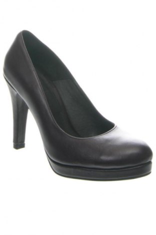 Încălțăminte de damă Unbranded, Mărime 37, Culoare Roșu, Preț 70,99 Lei