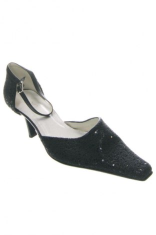 Γυναικεία παπούτσια Unbranded, Μέγεθος 40, Χρώμα Μαύρο, Τιμή 14,11 €