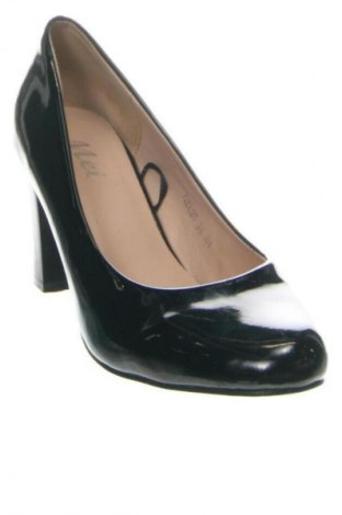 Dámske topánky  Unbranded, Veľkosť 36, Farba Čierna, Cena  19,37 €