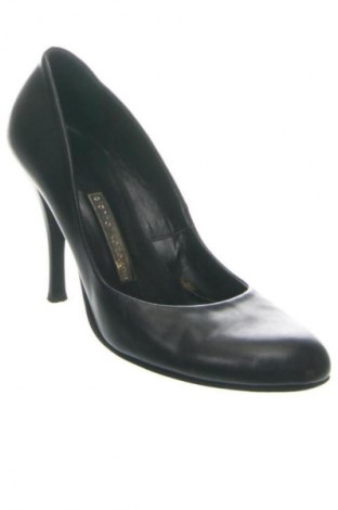 Obuwie damskie Gianna Kazakou, Rozmiar 37, Kolor Czarny, Cena 116,99 zł