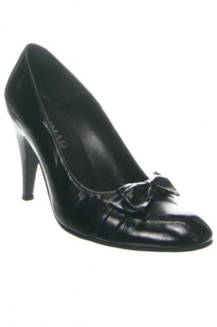 Obuwie damskie Unbranded, Rozmiar 36, Kolor Czarny, Cena 94,99 zł