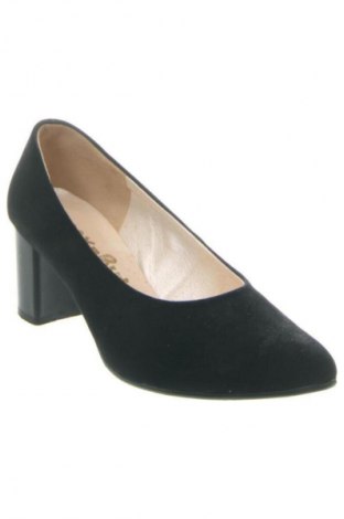 Dámske topánky  Unbranded, Veľkosť 37, Farba Čierna, Cena  11,95 €