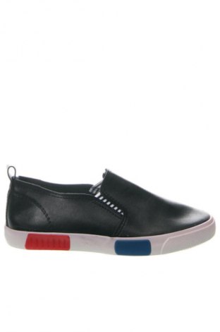 Γυναικεία παπούτσια Unbranded, Μέγεθος 36, Χρώμα Μαύρο, Τιμή 9,99 €