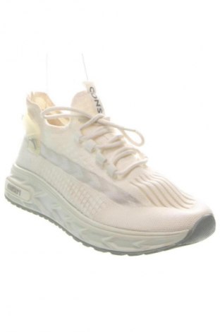 Dámske topánky  Unbranded, Veľkosť 40, Farba Biela, Cena  22,95 €