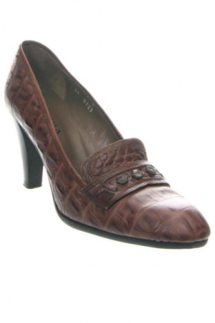 Obuwie damskie Unbranded, Rozmiar 41, Kolor Kolorowy, Cena 29,99 zł