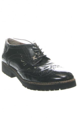 Γυναικεία παπούτσια Unbranded, Μέγεθος 38, Χρώμα Γκρί, Τιμή 13,99 €