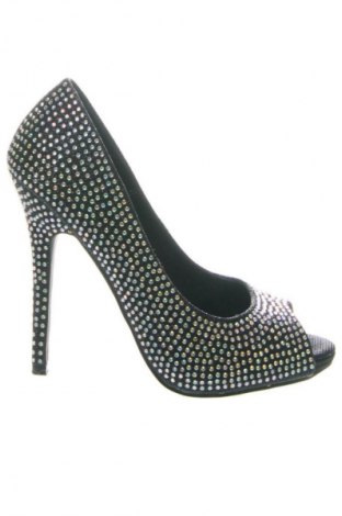 Γυναικεία παπούτσια Unbranded, Μέγεθος 38, Χρώμα Πολύχρωμο, Τιμή 10,99 €