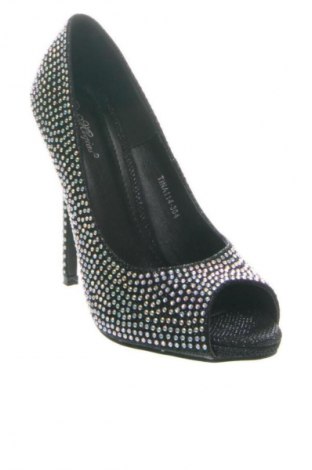 Γυναικεία παπούτσια Unbranded, Μέγεθος 38, Χρώμα Πολύχρωμο, Τιμή 10,99 €