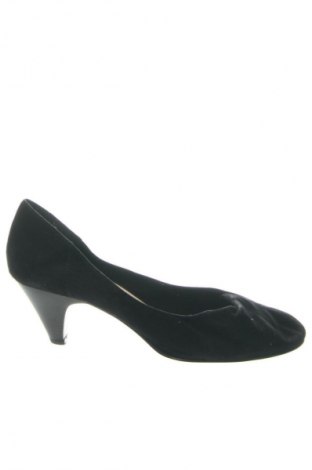 Γυναικεία παπούτσια Unbranded, Μέγεθος 40, Χρώμα Μαύρο, Τιμή 20,01 €