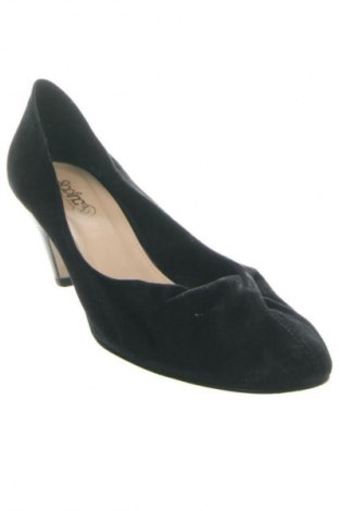 Γυναικεία παπούτσια Unbranded, Μέγεθος 40, Χρώμα Μαύρο, Τιμή 20,01 €