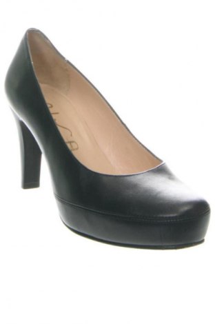 Γυναικεία παπούτσια Unisa, Μέγεθος 38, Χρώμα Μαύρο, Τιμή 92,99 €