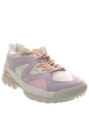 Női cipők Vans, Méret 41, Szín Sokszínű, Ár 18 909 Ft