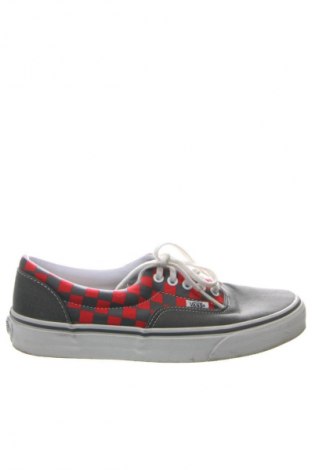 Obuwie damskie Vans, Rozmiar 38, Kolor Kolorowy, Cena 78,99 zł