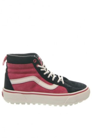 Γυναικεία παπούτσια Vans, Μέγεθος 38, Χρώμα Πολύχρωμο, Τιμή 40,40 €