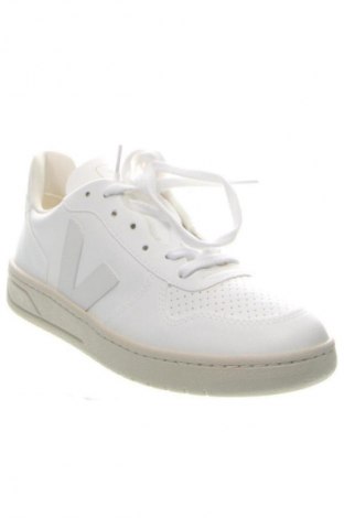 Obuwie damskie Veja, Rozmiar 39, Kolor Biały, Cena 378,99 zł