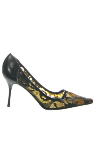 Γυναικεία παπούτσια Vicini, Μέγεθος 36, Χρώμα Πολύχρωμο, Τιμή 6,99 €