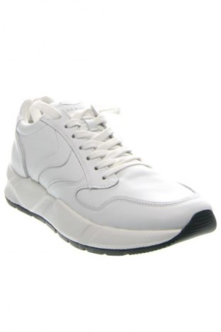 Γυναικεία παπούτσια Voile Blanche, Μέγεθος 41, Χρώμα Λευκό, Τιμή 162,99 €