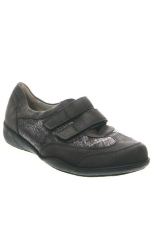 Γυναικεία παπούτσια Waldlaufer, Μέγεθος 38, Χρώμα Καφέ, Τιμή 38,27 €