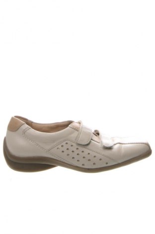 Damenschuhe Wellness, Größe 38, Farbe Mehrfarbig, Preis 10,99 €