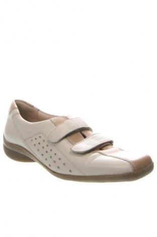 Damenschuhe Wellness, Größe 38, Farbe Mehrfarbig, Preis 10,99 €