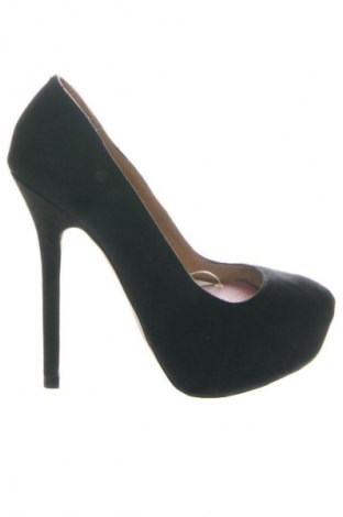 Dámske topánky  Zara, Veľkosť 36, Farba Čierna, Cena  9,95 €