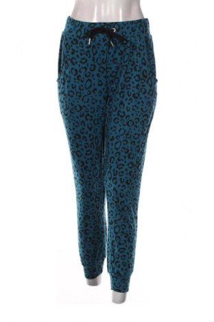 Dámské kalhoty  & ET, Velikost S, Barva Vícebarevné, Cena  389,00 Kč