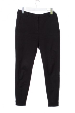 Damskie spodnie & Other Stories, Rozmiar XS, Kolor Czarny, Cena 106,90 zł