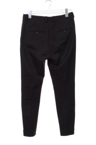 Damskie spodnie & Other Stories, Rozmiar XS, Kolor Czarny, Cena 106,90 zł