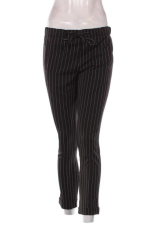 Dámské kalhoty  24 Colours, Velikost M, Barva Vícebarevné, Cena  173,00 Kč