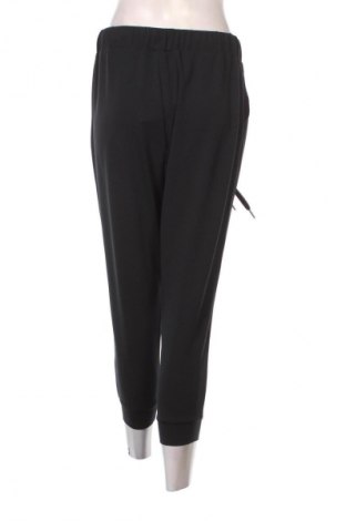 Dámské kalhoty  41 Hawthorn, Velikost M, Barva Modrá, Cena  329,00 Kč