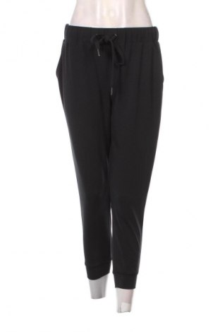 Γυναικείο παντελόνι 41 Hawthorn, Μέγεθος M, Χρώμα Μπλέ, Τιμή 13,99 €