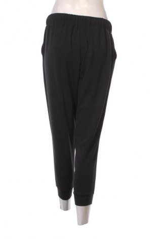 Γυναικείο παντελόνι 41 Hawthorn, Μέγεθος M, Χρώμα Μπλέ, Τιμή 13,99 €