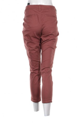 Дамски панталон 41 Hawthorn, Размер XXL, Цвят Кафяв, Цена 24,03 €