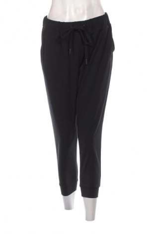 Damskie spodnie 41 Hawthorn, Rozmiar M, Kolor Czarny, Cena 110,99 zł