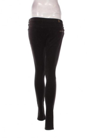 Dámské kalhoty  7 For All Mankind, Velikost L, Barva Černá, Cena  544,00 Kč